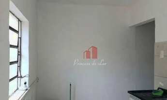 Imagem 6: Casa com 2 dormitórios para alugar, 119 m² por R$ 2.320,00/mês - Cavalhada - Porto Alegre