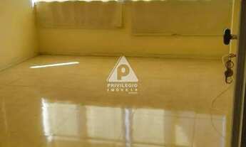 Imagem 5: Apartamento com m2 quartos 1 vaga de garagem