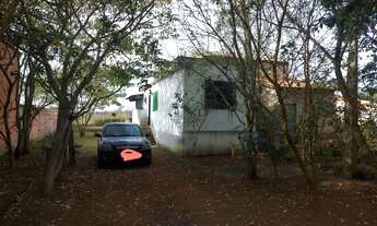 Imagem: Somente venda rancho itapetininga