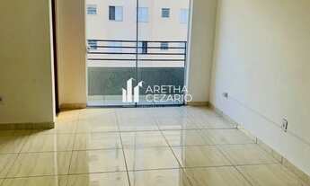 Imagem 2: Sala Comercial e 01 Banheiro à venda, 25m² por R$ 180.000 - Taubaté - SP