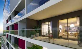 Imagem 5: Apartamento com 2 Dormitorio(s) localizado(a) no bairro Navegantes em CAPAO DA CANOA / Ref