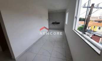 Imagem 3: Apartamento em Rua George Chahestian - Vila Basileia - São Paulo/SP