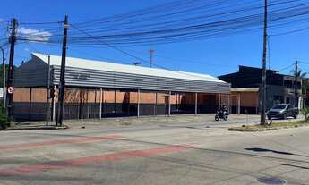 Imagem 5: Imóvel para aluguel possui 381 metros quadrados em Jardim das Oliveiras - Fortaleza - CE