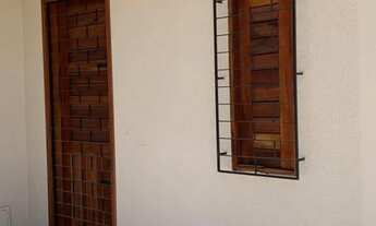 Imagem: Apartamento no Jardim das Oliveiras para