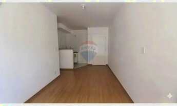 Imagem 2: Apartamento 2 quartos para venda no bairro Marilândia em Juiz de Fora, MG