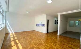 Imagem 2: Apartamento, 4 quartos, 2 vagas Bairro Centro