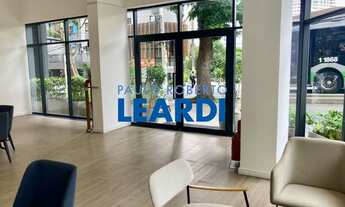 Imagem: LOJA - SUMAREZINHO - SP