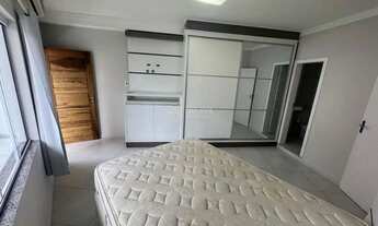 Imagem 4: ED. ROSELI- APARTAMENTO MOBILIADO PRÓXIMO AO CAMELÓDROMO - BC