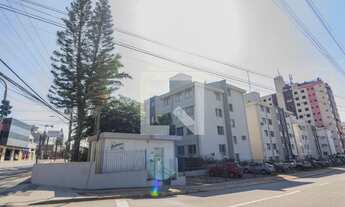 Imagem: APARTAMENTO 2 QUARTOS NO CORAÇÃO DO ESTREITO