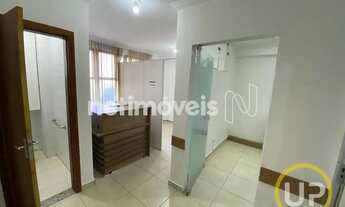 Imagem 9: Venda ou locação Sala Centro Betim