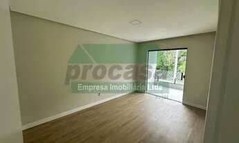 Imagem 6: Casa de Vila - / Residencial / Ponta Negra