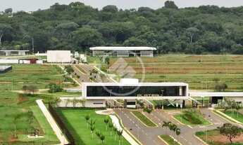 Imagem 3: LOTE 640 M2 CONDOMINIO FECHADO PLATEAU DOR codigo: 111432