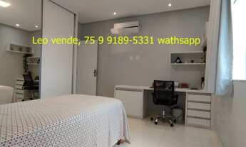 Imagem: Leo vende, Papagaio, Amarilis, 4 4 sendo