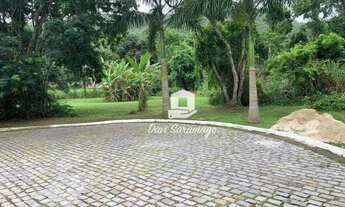 Imagem 6: Terreno A Venda Condomínio Piratininga