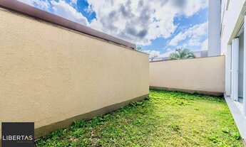 Imagem 7: Apartamentos 3 suites