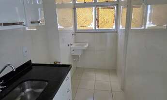 Imagem 5: TEL , Imóvel para aluguel com 65 metros quadrados com 2 quartos