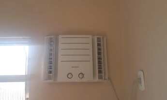 Imagem 2: Alugo Excelente casa de três quartos no bairro Coelho / SG