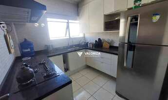 Imagem 6: Apartamento com 2 quartos, 60 m² - venda por R$ 370.000 ou aluguel por R$ 2.990/mês - Vila