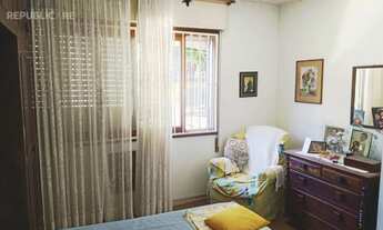 Imagem 12: Apartamento à venda em Santana 74m² com 2 dormitórios/quartos disponíveis!