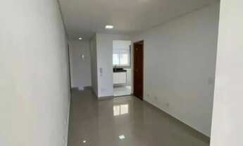 Imagem 7: Apartamento para Alugar - 2 Quartos - Planalto - São Bernardo do Campo/SP