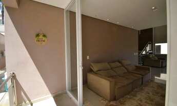 Imagem: Casa à venda em Santana de Parnaíba, Alphaville