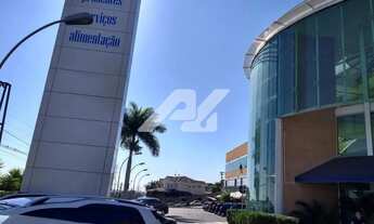 Imagem: Sala - TAQUARAL - CAMPINAS