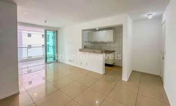 Imagem 2: Apartamento a venda no Planalto Ininga com 3 Quartos TR216637 THE -5KTB6