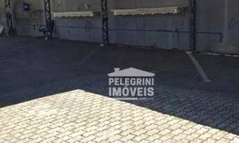 Imagem: Terreno para alugar, 402 m² por R$ 5.400,18/mês