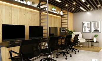 Imagem 4: Apartamento a venda em Manaíra - AP7613