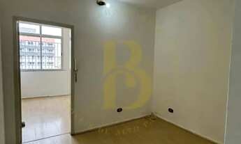 Imagem 3: Apartamento a venda na Bela vista, próximo a Av Paulista, praça 14 bis, estação de metrô