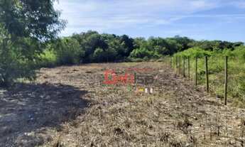 Imagem 3: Terreno à venda, 1000 m² por R$ 340.000,00 - Marina - Armação dos Búzios/RJ