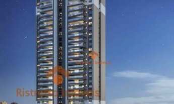 Imagem 5: Apartamento com 3 dormitórios à venda, 117 m² por R$ 1.470.168,10 - Vila Campesina - Osasc