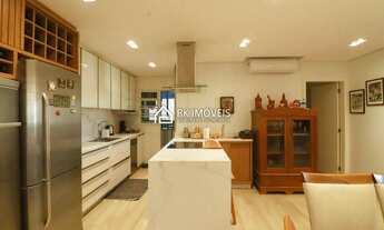 Imagem 7: Apartamento aconchegante 80m do mar na Praia dos Ingleses