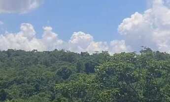 Imagem: Ajio de chácara