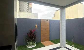 Imagem 8: Padang Beach Residence [2905