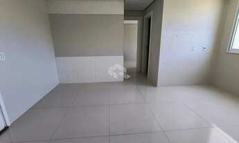 Imagem 6: Apartamento de 2 dormitórios com vaga no Terrabela Planalto