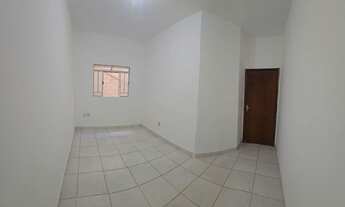 Imagem 6: Apartamento 2 quartos bairro palmeiras