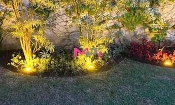 Imagem 7: CASA PARA LOCAÇÃO NO CONDOMÍNIO VEDUTA - JUNDIAÍ/SP