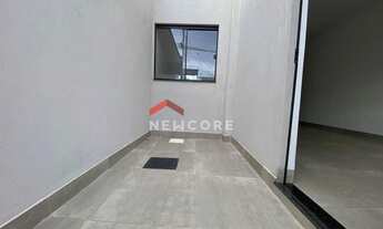 Imagem: Casa em Rua Ayres Roberto Barcelos - Jardim