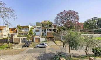 Imagem 5: Casa de 269m² com 4 Dormitórios, 2 Suítes e 4 Vagas na Chácara das Pedras