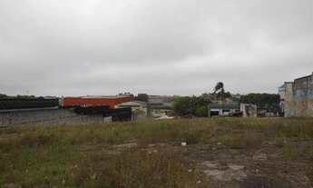 Imagem 3: Terreno para alugar, 5000 m² por R$ 67.379,20/mês - Piraporinha - Diadema/SP