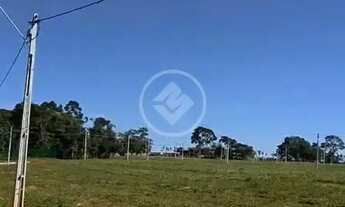 Imagem 3: LOTE EXCLUSIVO NO JARDINS AMSTERDÃ! codigo: 160837