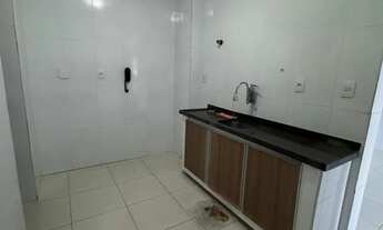 Imagem 3: Apartamento em Manaíra