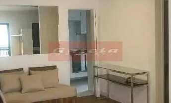 Imagem: Apartamento 2 quartos 2 vagas Santo Amaro