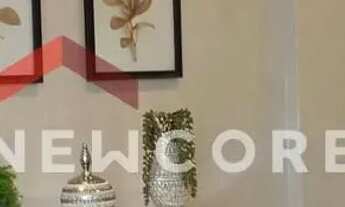 Imagem 7: Apartamento em Avenida Governador Celso Ramos - Perequê - Porto Belo/SC