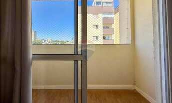 Imagem 5: Apartamento a venda no Condominio Solar das Palmeiras, Umuarama