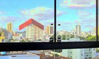 Imagem 3: Apartamento em Rua São Pedro - Centro - São Leopoldo/RS