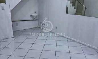 Imagem 2: Sala Comercial à venda em Brotas