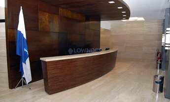 Imagem 2: Sala para locação, Centro, Rio de Janeiro, RJ