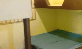 Imagem 4: Aluga se casa na praia de Santa clara,rj